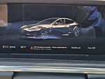 Used 2021 TESLA MODEL S LONG RANGE AWD in HENDERSON, NEVADA (Photo 19)