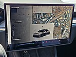 Used 2021 TESLA MODEL S LONG RANGE AWD in HENDERSON, NEVADA (Photo 20)