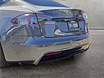 Used 2021 TESLA MODEL S LONG RANGE AWD in HENDERSON, NEVADA (Photo 5)