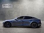 Used 2021 TESLA MODEL S LONG RANGE AWD in HENDERSON, NEVADA (Photo 7)