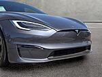 Used 2021 TESLA MODEL S LONG RANGE AWD in HENDERSON, NEVADA (Photo 8)