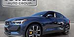 Used 2023 POLESTAR 2 LONG RANGE DUAL MOTOR PERFORMANCE in HENDERSON, NEVADA
