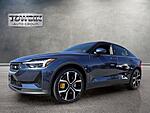 Used 2023 POLESTAR 2 LONG RANGE DUAL MOTOR PERFORMANCE in HENDERSON, NEVADA (Photo 1)
