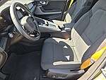 Used 2023 POLESTAR 2 LONG RANGE DUAL MOTOR PERFORMANCE in HENDERSON, NEVADA (Photo 10)
