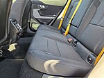 Used 2023 POLESTAR 2 LONG RANGE DUAL MOTOR PERFORMANCE in HENDERSON, NEVADA (Photo 11)