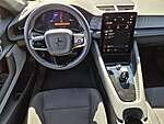 Used 2023 POLESTAR 2 LONG RANGE DUAL MOTOR PERFORMANCE in HENDERSON, NEVADA (Photo 12)