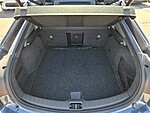 Used 2023 POLESTAR 2 LONG RANGE DUAL MOTOR PERFORMANCE in HENDERSON, NEVADA (Photo 13)