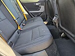 Used 2023 POLESTAR 2 LONG RANGE DUAL MOTOR PERFORMANCE in HENDERSON, NEVADA (Photo 14)