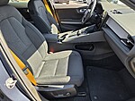 Used 2023 POLESTAR 2 LONG RANGE DUAL MOTOR PERFORMANCE in HENDERSON, NEVADA (Photo 15)