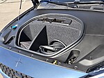 Used 2023 POLESTAR 2 LONG RANGE DUAL MOTOR PERFORMANCE in HENDERSON, NEVADA (Photo 16)