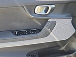 Used 2023 POLESTAR 2 LONG RANGE DUAL MOTOR PERFORMANCE in HENDERSON, NEVADA (Photo 17)
