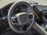 Used 2023 POLESTAR 2 LONG RANGE DUAL MOTOR PERFORMANCE in HENDERSON, NEVADA (Photo 18)