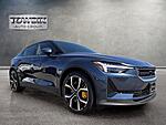 Used 2023 POLESTAR 2 LONG RANGE DUAL MOTOR PERFORMANCE in HENDERSON, NEVADA (Photo 2)