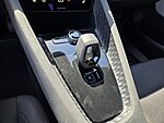 Used 2023 POLESTAR 2 LONG RANGE DUAL MOTOR PERFORMANCE in HENDERSON, NEVADA (Photo 21)