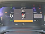 Used 2023 POLESTAR 2 LONG RANGE DUAL MOTOR PERFORMANCE in HENDERSON, NEVADA (Photo 22)