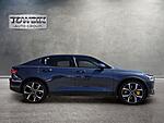 Used 2023 POLESTAR 2 LONG RANGE DUAL MOTOR PERFORMANCE in HENDERSON, NEVADA (Photo 3)