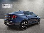 Used 2023 POLESTAR 2 LONG RANGE DUAL MOTOR PERFORMANCE in HENDERSON, NEVADA (Photo 4)