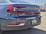 Used 2023 POLESTAR 2 LONG RANGE DUAL MOTOR PERFORMANCE in HENDERSON, NEVADA (Photo 5)