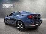 Used 2023 POLESTAR 2 LONG RANGE DUAL MOTOR PERFORMANCE in HENDERSON, NEVADA (Photo 6)