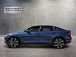 Used 2023 POLESTAR 2 LONG RANGE DUAL MOTOR PERFORMANCE in HENDERSON, NEVADA (Photo 7)