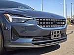 Used 2023 POLESTAR 2 LONG RANGE DUAL MOTOR PERFORMANCE in HENDERSON, NEVADA (Photo 8)