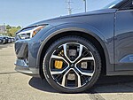 Used 2023 POLESTAR 2 LONG RANGE DUAL MOTOR PERFORMANCE in HENDERSON, NEVADA (Photo 9)