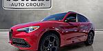 Used 2023 ALFA ROMEO STELVIO VELOCE AWD in HENDERSON, NEVADA