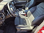 Used 2023 ALFA ROMEO STELVIO VELOCE AWD in HENDERSON, NEVADA (Photo 10)