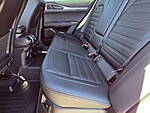 Used 2023 ALFA ROMEO STELVIO VELOCE AWD in HENDERSON, NEVADA (Photo 11)
