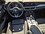 Used 2023 ALFA ROMEO STELVIO VELOCE AWD in HENDERSON, NEVADA (Photo 12)