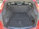 Used 2023 ALFA ROMEO STELVIO VELOCE AWD in HENDERSON, NEVADA (Photo 13)