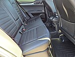 Used 2023 ALFA ROMEO STELVIO VELOCE AWD in HENDERSON, NEVADA (Photo 14)