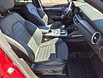 Used 2023 ALFA ROMEO STELVIO VELOCE AWD in HENDERSON, NEVADA (Photo 15)