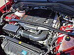 Used 2023 ALFA ROMEO STELVIO VELOCE AWD in HENDERSON, NEVADA (Photo 16)