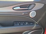 Used 2023 ALFA ROMEO STELVIO VELOCE AWD in HENDERSON, NEVADA (Photo 17)