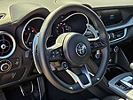 Used 2023 ALFA ROMEO STELVIO VELOCE AWD in HENDERSON, NEVADA (Photo 18)