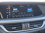Used 2023 ALFA ROMEO STELVIO VELOCE AWD in HENDERSON, NEVADA (Photo 19)