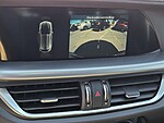 Used 2023 ALFA ROMEO STELVIO VELOCE AWD in HENDERSON, NEVADA (Photo 20)
