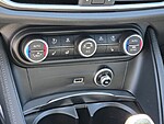 Used 2023 ALFA ROMEO STELVIO VELOCE AWD in HENDERSON, NEVADA (Photo 21)