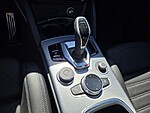 Used 2023 ALFA ROMEO STELVIO VELOCE AWD in HENDERSON, NEVADA (Photo 22)