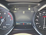 Used 2023 ALFA ROMEO STELVIO VELOCE AWD in HENDERSON, NEVADA (Photo 23)