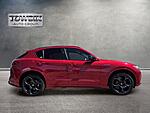 Used 2023 ALFA ROMEO STELVIO VELOCE AWD in HENDERSON, NEVADA (Photo 3)