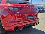 Used 2023 ALFA ROMEO STELVIO VELOCE AWD in HENDERSON, NEVADA (Photo 5)