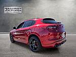 Used 2023 ALFA ROMEO STELVIO VELOCE AWD in HENDERSON, NEVADA (Photo 6)