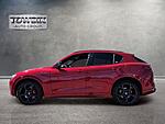 Used 2023 ALFA ROMEO STELVIO VELOCE AWD in HENDERSON, NEVADA (Photo 7)
