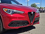 Used 2023 ALFA ROMEO STELVIO VELOCE AWD in HENDERSON, NEVADA (Photo 8)