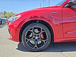 Used 2023 ALFA ROMEO STELVIO VELOCE AWD in HENDERSON, NEVADA (Photo 9)
