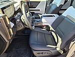 Used 2025 GMC HUMMER EV E4WD 4DR 2X in HENDERSON, NEVADA (Photo 10)