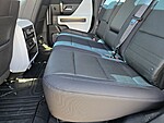 Used 2025 GMC HUMMER EV E4WD 4DR 2X in HENDERSON, NEVADA (Photo 11)