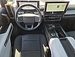Used 2025 GMC HUMMER EV E4WD 4DR 2X in HENDERSON, NEVADA (Photo 12)